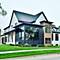 323 E 3rd, Elmhurst, IL 60126