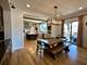 323 E 3rd, Elmhurst, IL 60126