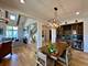 323 E 3rd, Elmhurst, IL 60126
