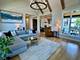 323 E 3rd, Elmhurst, IL 60126