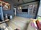 323 E 3rd, Elmhurst, IL 60126