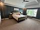 323 E 3rd, Elmhurst, IL 60126