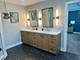 323 E 3rd, Elmhurst, IL 60126