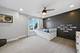 323 E 3rd, Elmhurst, IL 60126