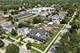 323 E 3rd, Elmhurst, IL 60126