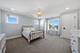323 E 3rd, Elmhurst, IL 60126