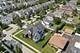 323 E 3rd, Elmhurst, IL 60126