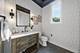 323 E 3rd, Elmhurst, IL 60126