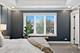 323 E 3rd, Elmhurst, IL 60126