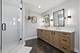 323 E 3rd, Elmhurst, IL 60126