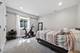 323 E 3rd, Elmhurst, IL 60126