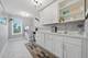 323 E 3rd, Elmhurst, IL 60126
