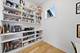 323 E 3rd, Elmhurst, IL 60126