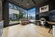 323 E 3rd, Elmhurst, IL 60126