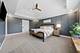 323 E 3rd, Elmhurst, IL 60126