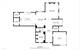 323 E 3rd, Elmhurst, IL 60126