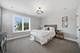 323 E 3rd, Elmhurst, IL 60126