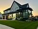 323 E 3rd, Elmhurst, IL 60126