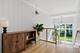 323 E 3rd, Elmhurst, IL 60126