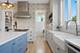 323 E 3rd, Elmhurst, IL 60126