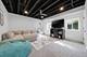 323 E 3rd, Elmhurst, IL 60126