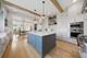 323 E 3rd, Elmhurst, IL 60126