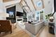 323 E 3rd, Elmhurst, IL 60126