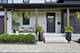 323 E 3rd, Elmhurst, IL 60126