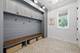 323 E 3rd, Elmhurst, IL 60126