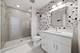 323 E 3rd, Elmhurst, IL 60126