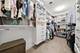 323 E 3rd, Elmhurst, IL 60126