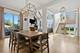 323 E 3rd, Elmhurst, IL 60126