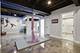 323 E 3rd, Elmhurst, IL 60126