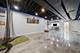 323 E 3rd, Elmhurst, IL 60126