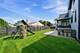 323 E 3rd, Elmhurst, IL 60126