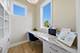 323 E 3rd, Elmhurst, IL 60126