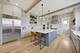 323 E 3rd, Elmhurst, IL 60126