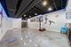 323 E 3rd, Elmhurst, IL 60126