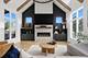 323 E 3rd, Elmhurst, IL 60126