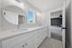 323 E 3rd, Elmhurst, IL 60126