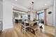 323 E 3rd, Elmhurst, IL 60126