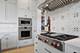 323 E 3rd, Elmhurst, IL 60126