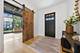 323 E 3rd, Elmhurst, IL 60126