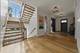 323 E 3rd, Elmhurst, IL 60126