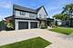 323 E 3rd, Elmhurst, IL 60126