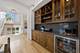323 E 3rd, Elmhurst, IL 60126