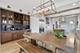 323 E 3rd, Elmhurst, IL 60126