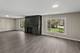18600 Golfview, Homewood, IL 60430