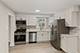 18600 Golfview, Homewood, IL 60430
