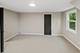 18600 Golfview, Homewood, IL 60430